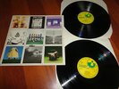 Pink Floyd ?– A Nice Pair ...double LP's..org,19??..Harvest... rare