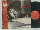 Simply Red ?– Picture Book LP 1985 Japan WEA ?P-13228 SOUL R&B SPECIALS w/ obi