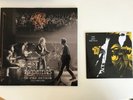 THIRD MAN VAULT #18 The Raconteurs Live at the Ryman Auditorium + Dead Weather