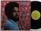 AZAR LAWRENCE People Moving PRESTIGE LP VG+  