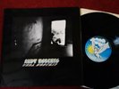 ANDY ROBERTS - NINA AND THE DREAM TREE - RARE 1ST PRESSING UK 1971 PEG 5 NR MINT