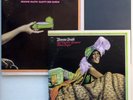 Bessie Smith Empty Bed Blues + World’s Greatest 4 Vinyl LP s Near Mint