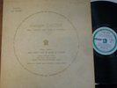 STANLEY WEINER / TARTINI / LES DISCOPHILES FRANCAIS stereo