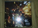Creedence Clearwater Revival Bayou Country SEALED NEW 180g Vinyl LP UK FREEPOST