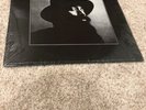 HENRY FRANKLIN - THE SKIPPER BLACK JAZZ BJQD/7 STEREO QUADRAPHONIC Mint Minus