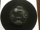 Martha And The Vandellas  Wild One / Dancing Slow  UK Stateside