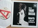 THANE RUSSAL 7