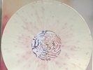 Flyying Colours Mindfullness - Limited Edition Vinyl