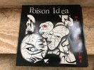 Poison Idea ?– War All The Time
