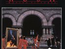 Rush - Moving Pictures NEDERLAND Edition