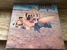 Anvil ?– Plenty Of Power