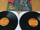 MF DOOM Operation Doomsday Very Rare Original First Press Vinyl Lp Fondle ‘em