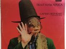 Captain Beefheart & His Magic Band Double 12