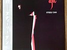 STEELY DAN - AJA  JAPAN GATEFOLD COVER LP +obi  MCA P-11559