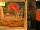 Klaatu - Hope (Capitol 11633) ('77) (nope, not The Beatles)