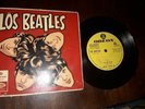 Beatles  