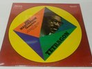 JOE HENDERSON - TETRAGON -1st PRESS USA MILESTONE STEREO LP SEALED