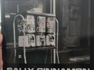 The Stone Roses ?– Sally Cinnamon 12