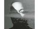 JOHN LEGEND Darkness And Light DOUBLE LP VINYL 12 Track Double Album In Gatefo