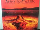 Alice In Chains Dirt Vinyl LP