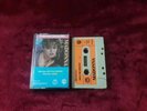 MADONNA INTO THE GROOVE CASSETTE EP PHILIPPINES MADAME X LOT