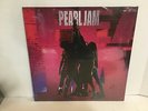 Pearl Jam - Ten vinyl LP SEALED RE 2017