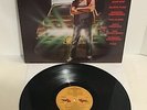 Repo Man - Original Motion Picture Soundtrack vinyl LP