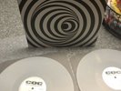 Corrosion Of Conformity America’s Volume Dealer Vinyl 2 Lp Gatefold Color Bonus