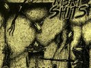 MEAT SHITS / DEAD Split 7