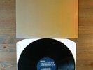 Depeche Mode I Feel Loved Vinyl Promo PL12 Bong 31