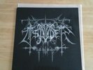 Tsjuder-Kill For Satan Original 1st.Press End All Life Production