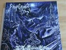 Emperor-Anthems The Nightside Eclipse Original 1st.Press In Top Condition