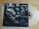 Satyricon-Volcano Original 1st.Press Clear Lps