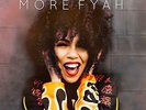 Mungo`S Hi Fi X Eva Lazarus-More Fyah VINYL NEW
