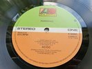 AC/DC POWERAGE 1st ORIGINAL 1978 UK Press MINT 2 PLAY COPY
