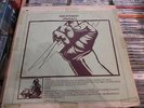 ROD STEWART AFTERHOURS LP RARE TKRWM 1811