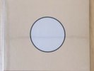 Swans - Soundtracks For The Blind 4xLP Vinyl Box Set - Rock Industrial