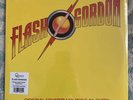 Queen - Flash Gordon 1/2 SPEED MASTER SEALED 180 Gram Vinyl LP (Soundtrack)