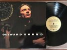 SONNY LANDRETH Outward Bound ORIG.1995 RTH-10321 AUDIOPHILE ROCK BLUES NMINT LP
