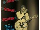 CHUCK BERRY - AFTER SCHOOL SESSION WITH CHUCK BERRY + 4 BONUS NEW VINYL