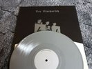 Der Blutharsch- Kinder Genießt den Krieg  Vinyl 10