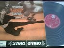 Audiophile LP Martinon Shostakovitch The Age of Gold RCA 9/59 1M SB 2051 UK ED1