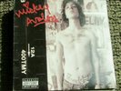 Mickey Avalon ?– Mickey Avalon Label: Shoot To Kill Music ?– B0
