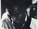 Howlin' Wolf - Evil LP - Chess Mono