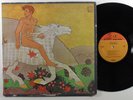 FLEETWOOD MAC Then Play On REPRISE LP VG+ gatefold  