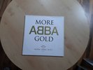 ABBA ?– More ABBA Gold (More ABBA Hits) 2 x LPs Compilation, Remastered 1993