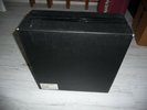 7 DLP   Rammstein   21st Anniversary Box Set