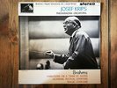 HMV ASD573 - Brahms - Haydn Varations & Ovrtures - Josef KRIPS - NM- - RARE