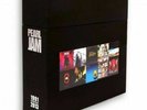Pearl Jam Vinyl Complete Box Set 1991-2013
