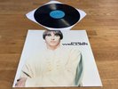 PAUL WELLER,PAUL WELLER,Vinyl LP 1992 Go Disc,Gatefold,Booklet, SUPERB COPY